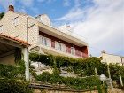 фото отеля Apartments Zore Glavinic Dubrovnik