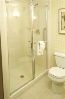 фото отеля Hilton Garden Inn Morgantown