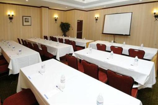 фото отеля Hilton Garden Inn Morgantown