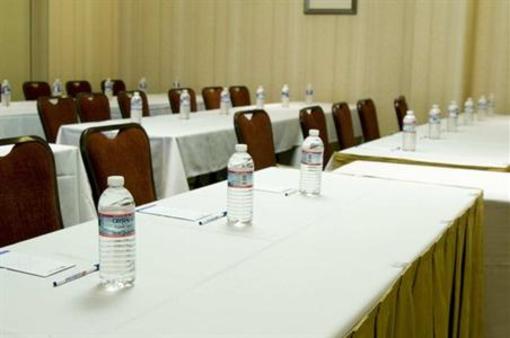 фото отеля Hilton Garden Inn Morgantown