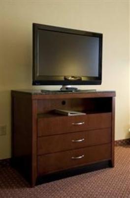 фото отеля Hilton Garden Inn Morgantown