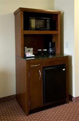 фото отеля Hilton Garden Inn Morgantown