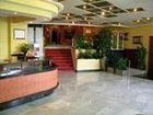 фото отеля Princesa Playa Hotel Aparamentos