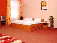 Hotel City Bell