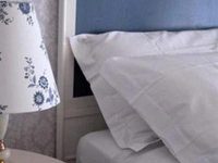 Hotel Clodia