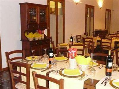 фото отеля Villa Cannizzo Hotel