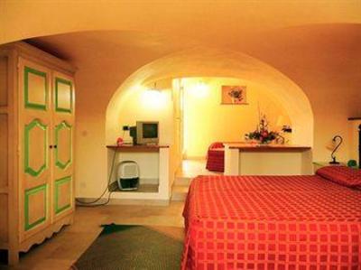 фото отеля Villa Cannizzo Hotel