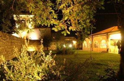 фото отеля Villa Cannizzo Hotel