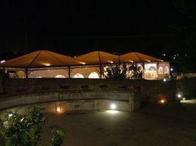 фото отеля Villa Cannizzo Hotel