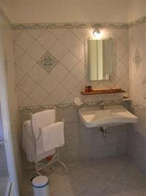 фото отеля Villa Cannizzo Hotel