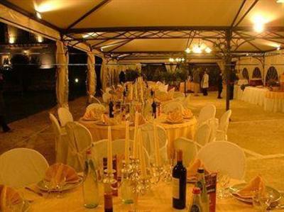 фото отеля Villa Cannizzo Hotel