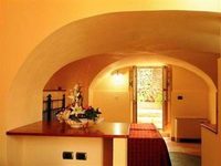 Villa Cannizzo Hotel