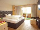 фото отеля Hotel Tirol Fiss