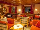 фото отеля Hotel Tirol Fiss