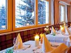 фото отеля Hotel Tirol Fiss