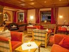 фото отеля Hotel Tirol Fiss