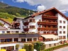 фото отеля Hotel Tirol Fiss