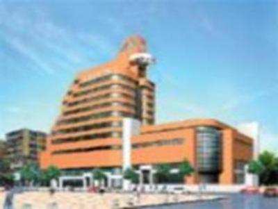 фото отеля Tiantian Yugang Hotel