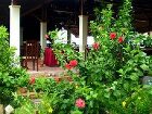 фото отеля Cuu Long Phu Quoc Resort