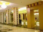 фото отеля Wenyuan Business Hotel