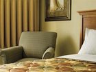 фото отеля Anchorage Inns & Suites