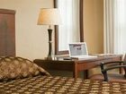 фото отеля Anchorage Inns & Suites