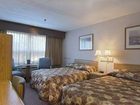 фото отеля Anchorage Inns & Suites