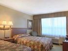 фото отеля Anchorage Inns & Suites