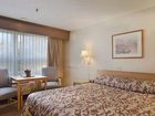 фото отеля Anchorage Inns & Suites