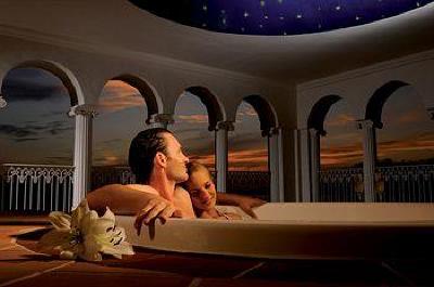 фото отеля Riu Palace Pacifico Hotel Nuevo Vallarta