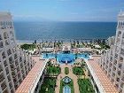 фото отеля Riu Palace Pacifico Hotel Nuevo Vallarta