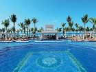 фото отеля Riu Palace Pacifico Hotel Nuevo Vallarta