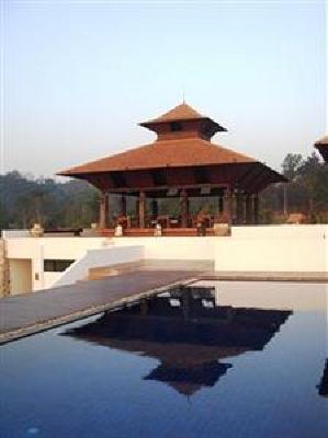 фото отеля Manee Dheva Resort & Spa