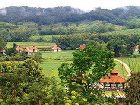 фото отеля Manee Dheva Resort & Spa
