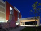 фото отеля SpringHill Suites Grand Forks