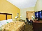 фото отеля La Quinta Inn & Suites Bedford