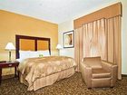 фото отеля La Quinta Inn & Suites Bedford