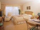 фото отеля The Ravipha Residential and Serviced Apartments