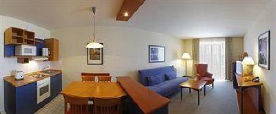 фото отеля Treff Hotel Panorama Oberhof