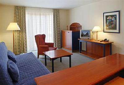 фото отеля Treff Hotel Panorama Oberhof