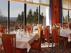 фото отеля Treff Hotel Panorama Oberhof