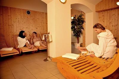фото отеля Landhotel Alte Fliegerschule