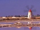 фото отеля Le Saline Hotel