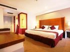 фото отеля Star Hotel Chiang Mai
