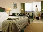 фото отеля InterContinental Athenaeum