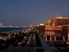 фото отеля Emirates Palace Hotel Abu Dhabi