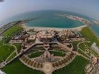 фото отеля Emirates Palace Hotel Abu Dhabi