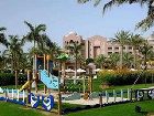 фото отеля Emirates Palace Hotel Abu Dhabi