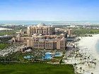 фото отеля Emirates Palace Hotel Abu Dhabi