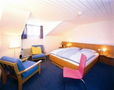 фото отеля Seiser Alm Compatsch Hotel Kastelruth